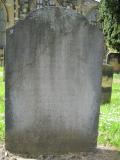 image of grave number 367914